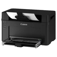 Принтер Canon i-SENSYS LBP112 фото 5